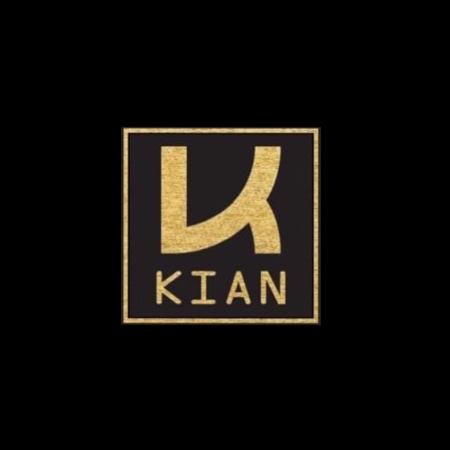 Kian by TKShop