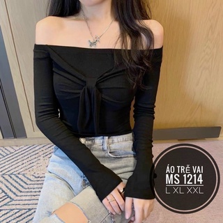 bigsize - ❤️🔱 ÁO BODY PHỐI NƠ 🔱❤️