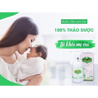 Nước tắm thảo dược elemis chính hãng chai 200ml - ảnh sản phẩm 5