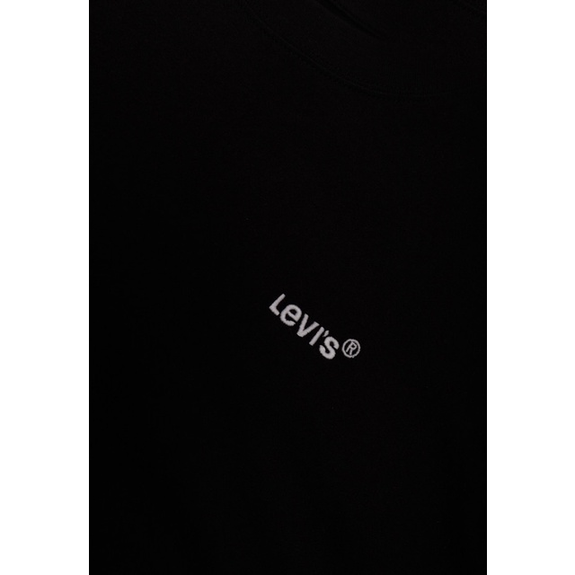 Áo Thun Nam Levi's A0637-0001