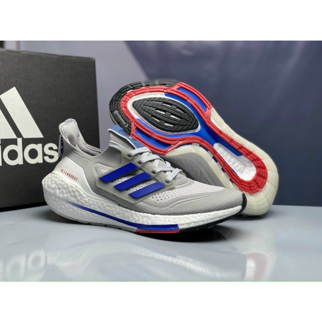 Giày Thể Thao Adidas UltraBoost 20 Limited FOR COUPLE (FullBox)
