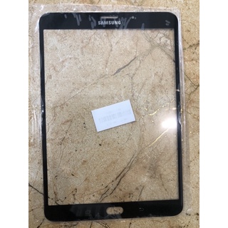 Kính Samsung Tab T715 (đen, vàng, trắng)