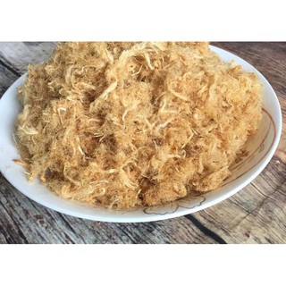 Chà Bông Heo (Loai 1)