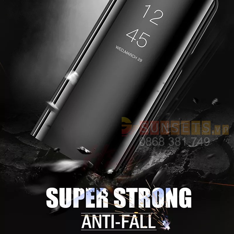 [Freeship toàn quốc từ 50k] Bao da galaxy J7 Pro | BigBuy360 - bigbuy360.vn