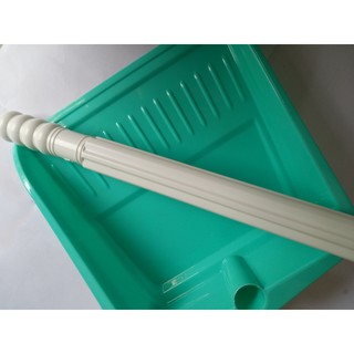ĐỒ HỐT RÁC CÓ TAY CẦM DÀI
