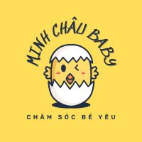 Minh Châu Baby 