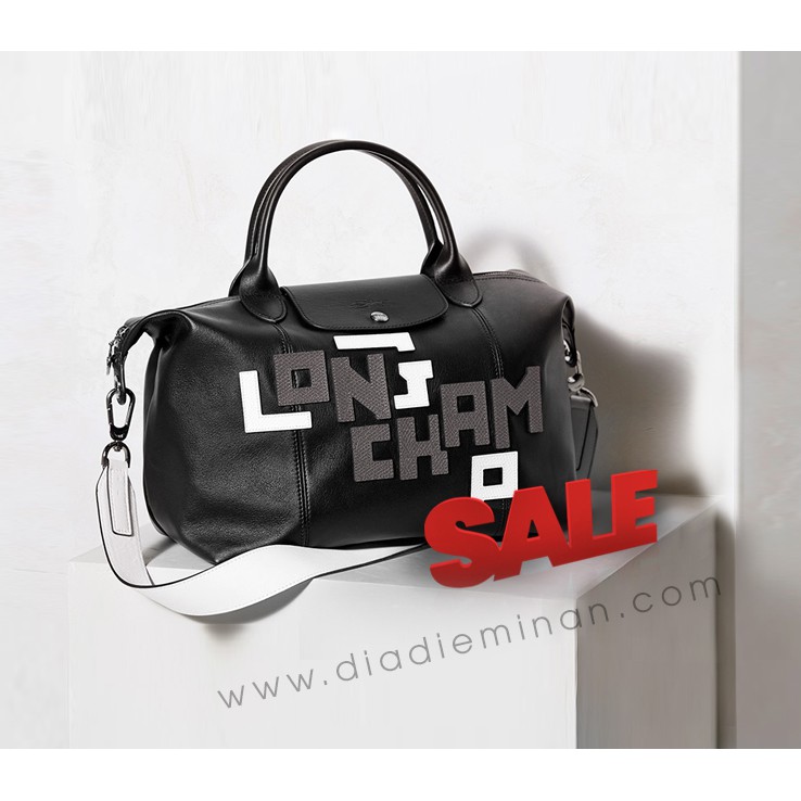 Bảng Sale | Mô hình Sale Trang trí_MẪU 1