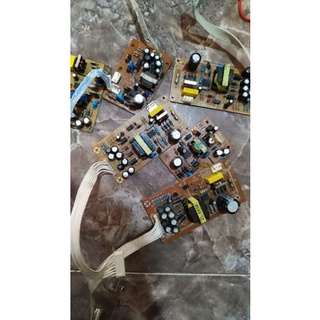 Nguồn không vỏ đa năng 5v 12v 22v 3v3