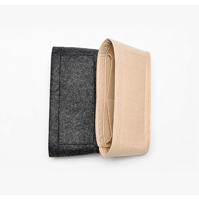GMM LÓT TÚI GC Marmont Cao cấp full Size | Khách có nhu cầu may Lót túi bất kỳ vui lòng Chat với shop