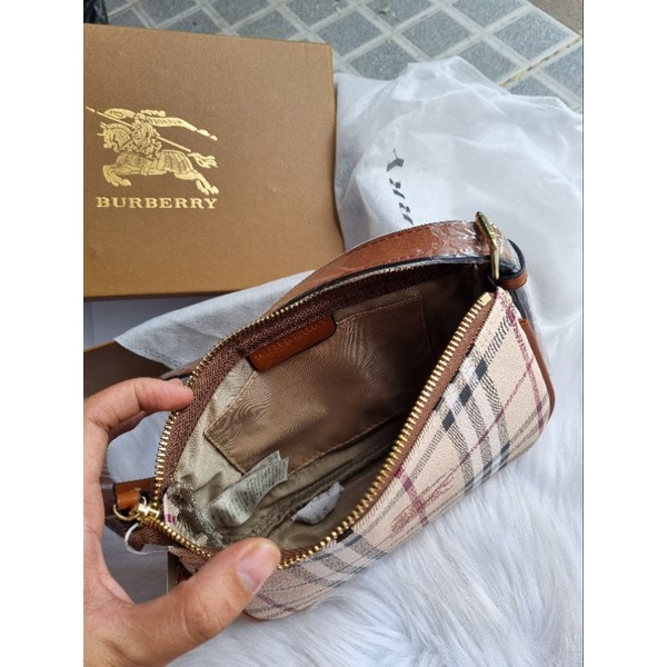 túi kẹp nách bbr size 22 spsl fullbox