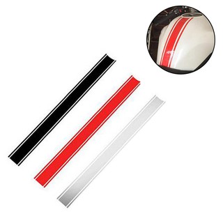 nhãn dán bình xăng xe,sticker dán bình xăng Motorcycle Fuel Tank Cap Sticker