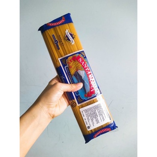 Mỳ spaghetti SantaLucia nhập khẩu Ý