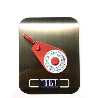 Móc treo ròng rọc 100kg