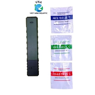 Bút Đo Ph - Nhiệt Độ YQ-03
