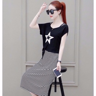 Đâm cua ptrangdiem