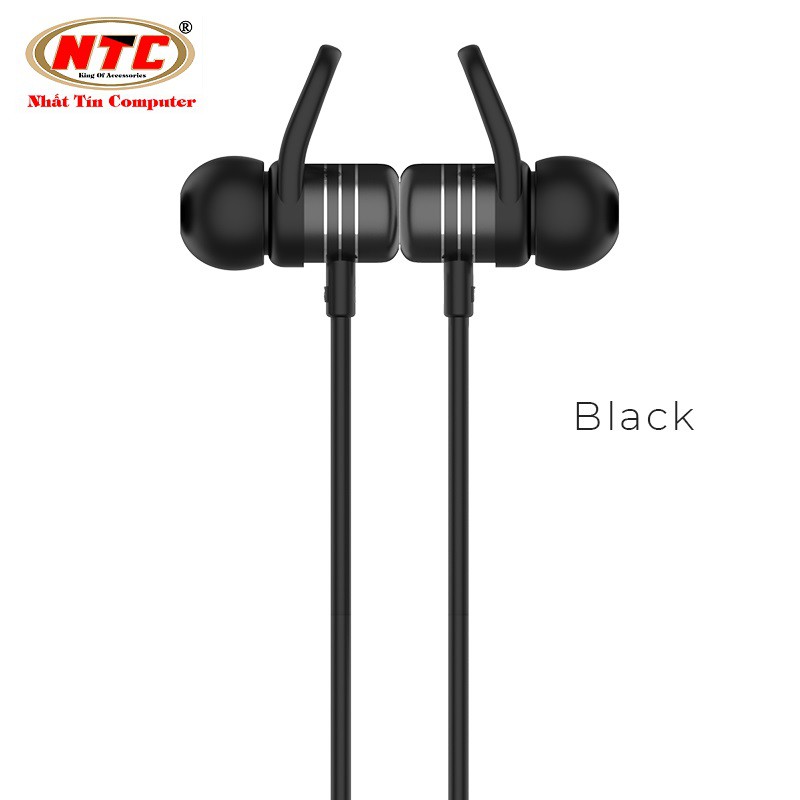 Tai nghe bluetooth thể thao Hoco ES14 Breathing sound V4.2
