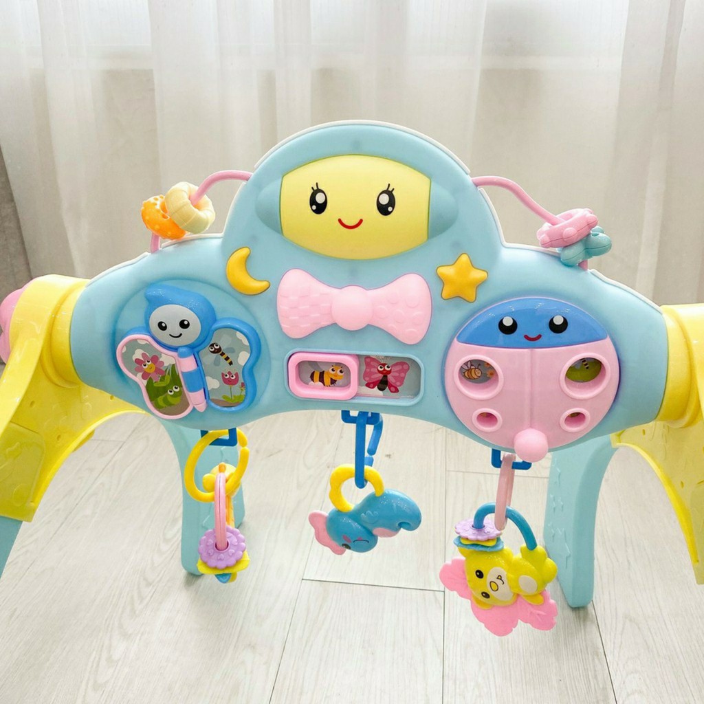 Kệ chữ A Umoo chính hãng