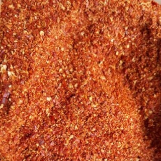 Ớt bột cay ngon 500g