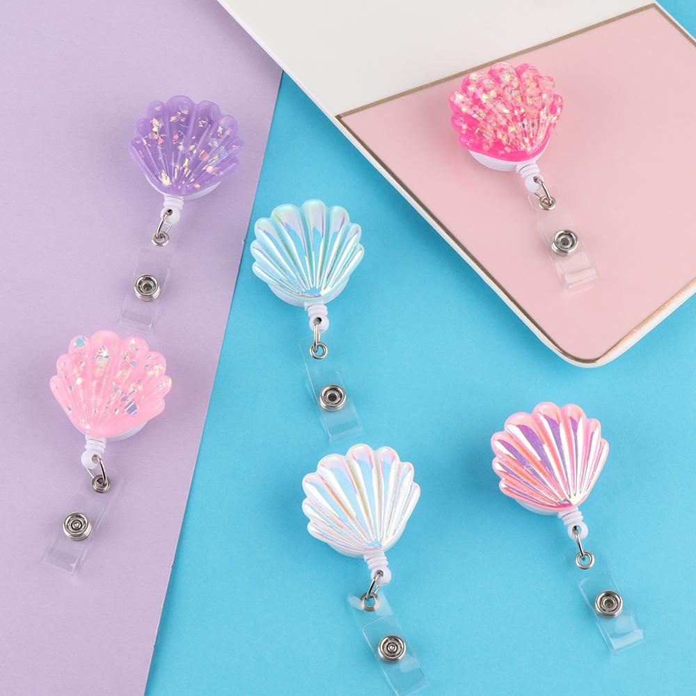 PISTA 1 Dây Đeo Thẻ Tên Chống Thất Lạc Unisex