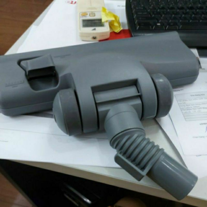 Linh kiện máy hút bụi Zelmer