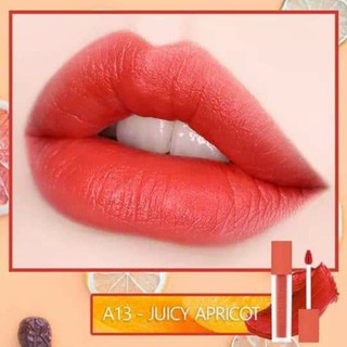 son black rouge ver 3