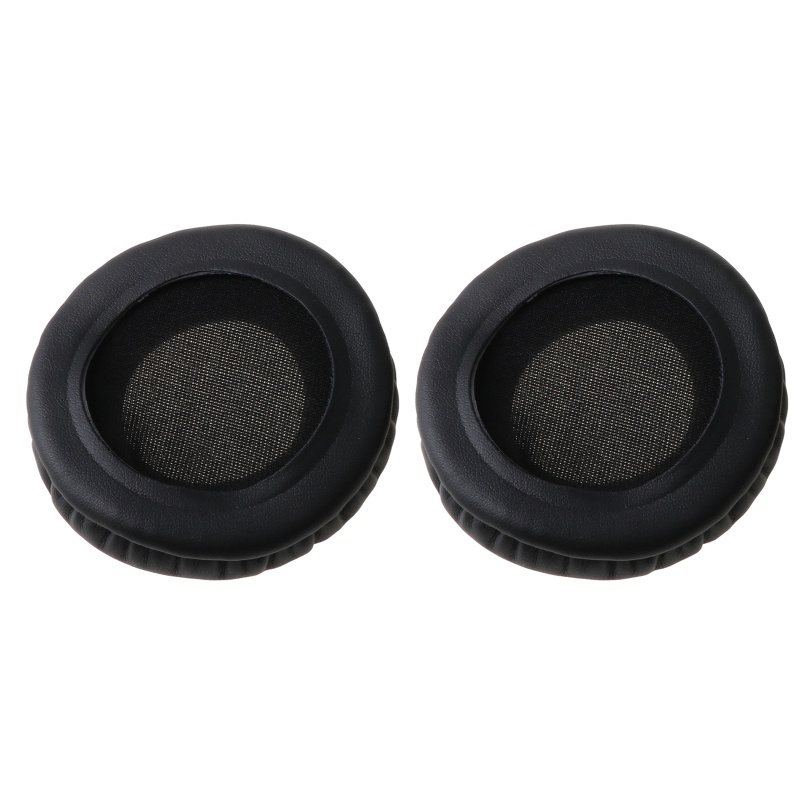 Đệm Xốp Bọc Đầu Tai Nghe Cách Âm Cho Audio Technica Asws50 SJ3 SJ33