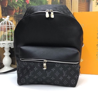 Balo LV Super Ảnh Chụp Thật