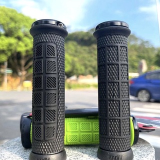 Tay nắm xe đạp ODI Pro