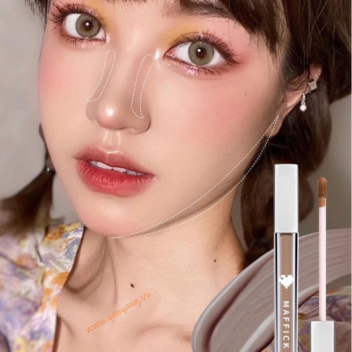 Thanh tạo khối và bắt sáng Maffick Light and Shadow Stick | BigBuy360 - bigbuy360.vn