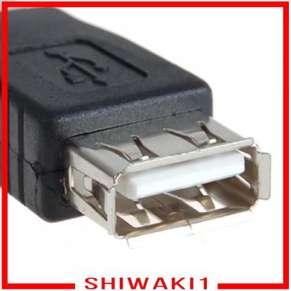 1 Bộ Chuyển Đổi Usb Type A Female Sang Male 8p8c Ethernet Adsl | BigBuy360 - bigbuy360.vn