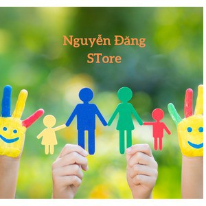 Nguyễn Đăng Store