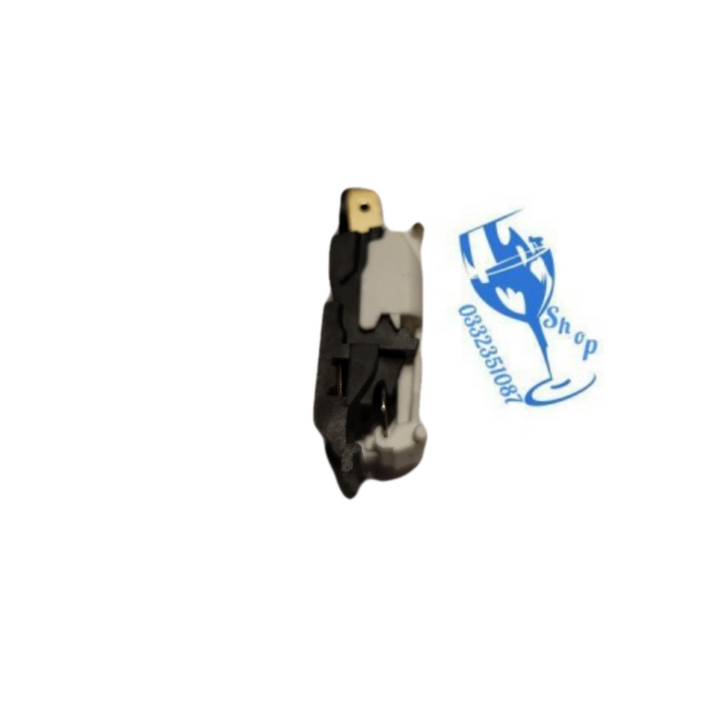 [FreeShip] [Ảnh thật] { 10 chiếc} công tắc SUROX chịu nhiệt độ cao shopgiadungluongyen