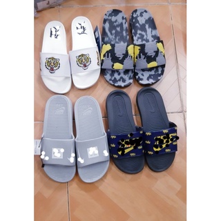 combo khách chọn