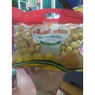Bánh nhãn đặc sản Hải Hậu loại đặc biệt 180g