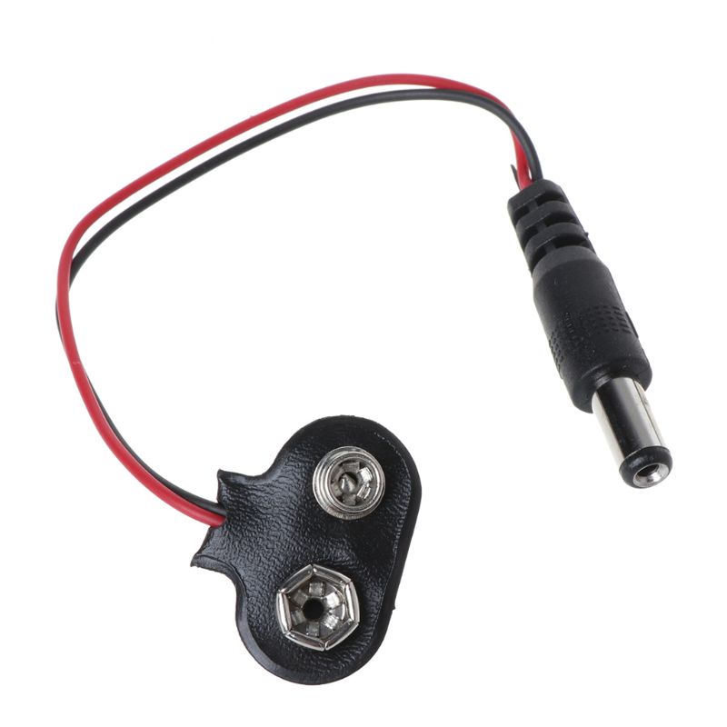 1 Bộ Bảng Mạch Khởi Động R3 Mini Có Đèn LED