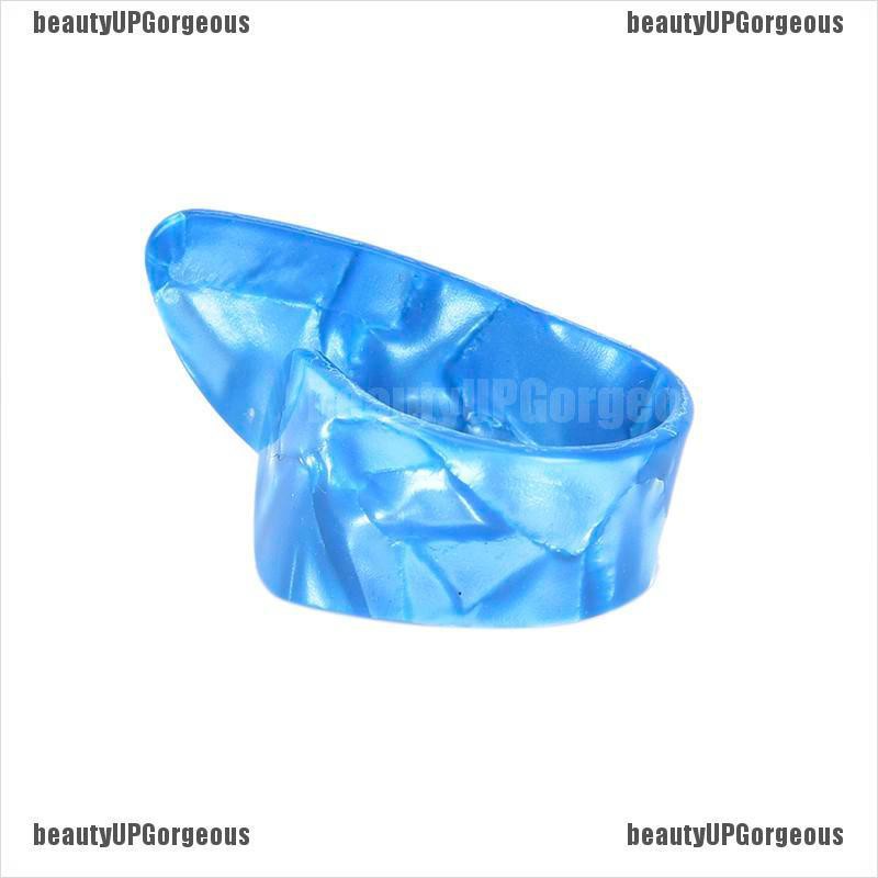 1 Miếng Gảy Đàn Ghi Ta Điện