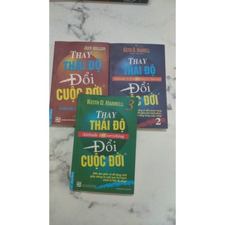 Giacucre123 - thay thai do doi cuoc doi