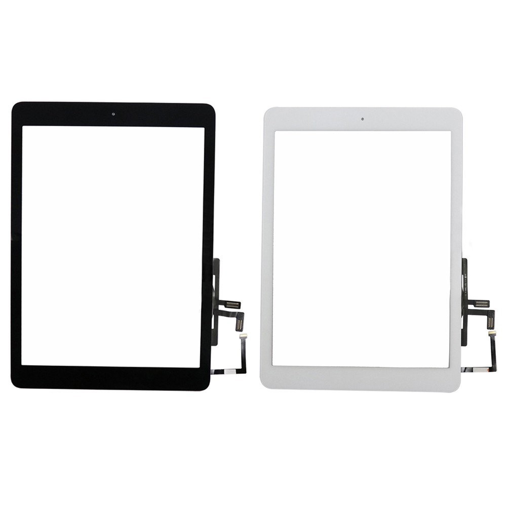 Bộ màn hình cảm ứng thay thế cho iPad Air a1474 / a1475 / a1476