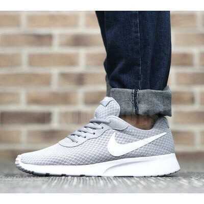 Giày thể thao Nike Roshe run chính hãng phong cách năng động trẻ trung