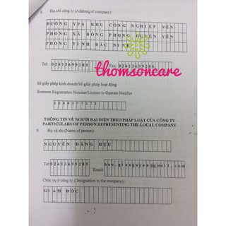 Kem dưỡng ẩm Esunvy Chống nẻ