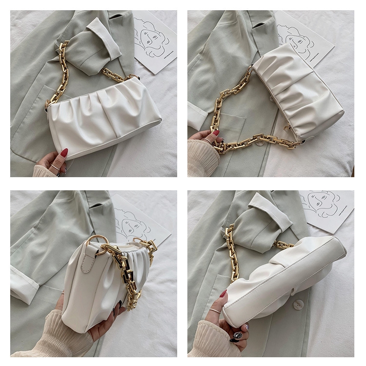 Túi Xách Da Thiết Kế Thời Trang Dành Cho Nữ