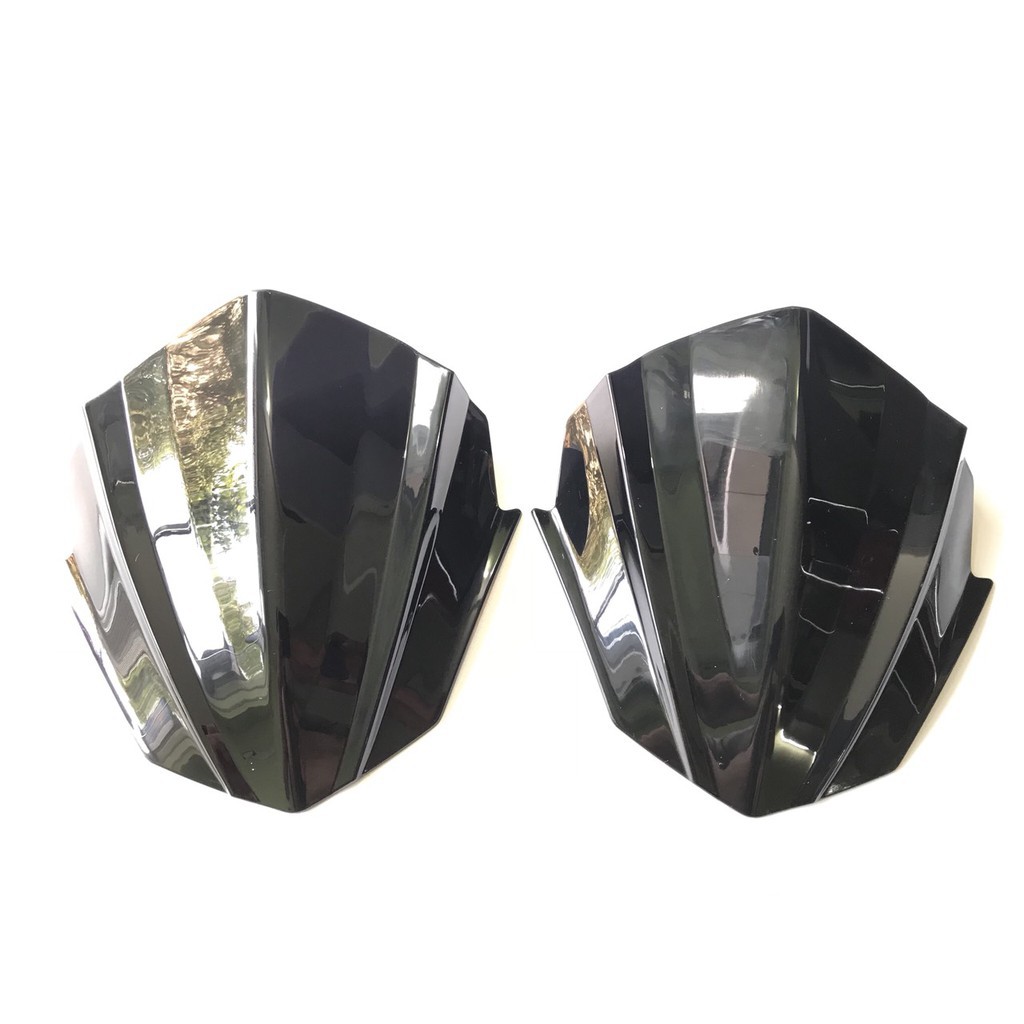 Ốp đầu INDO Exciter 150 Winner 150