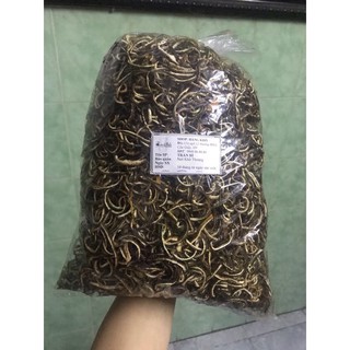 1kg trần bì