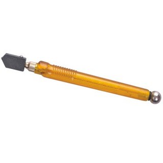 7" dao cắt kiếng asaki ak-8736 - chính hãng