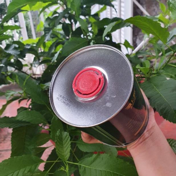 Nhớt Tổng Hợp Petrol One 10W30 800ml JASO MB - Petrol One Fully Synthetic 10W30 - Nhớt Chính Hãng - Dùng cho xe ga