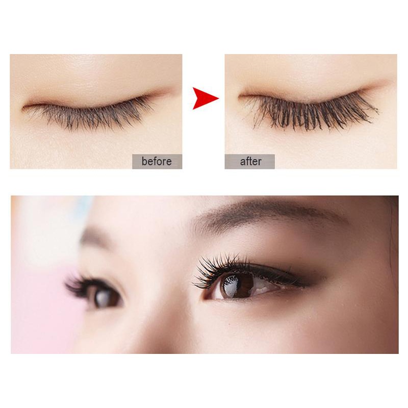 [NHẬP MÃ XINHT06 GIẢM 30K] Chì mày Sheloves. mascara mày she love siêu đẹp. cho đôi mày tự nhiên | BigBuy360 - bigbuy360.vn