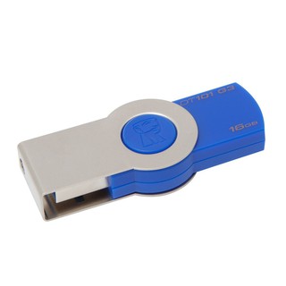 Usb 16g kingston dt101g3 tốc độ 3.0