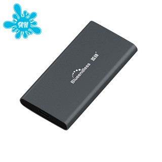 Vỏ ổ cứng ngoài 2.5 inch msata usb 3.0 hdd