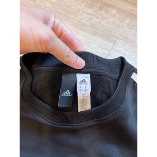 Bộ Adidas nữ nỉ 2021 [Full tag code]