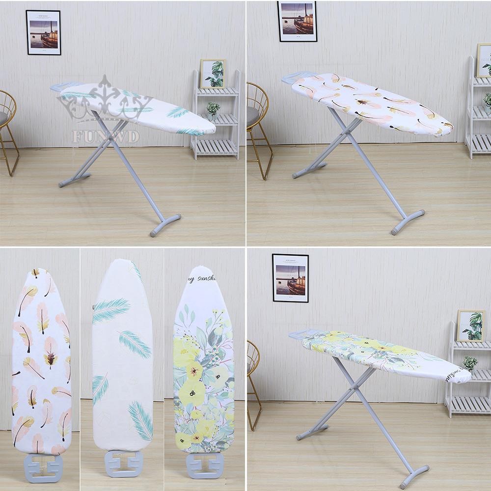 Tấm Bọc Bàn Ủi 140x50cm